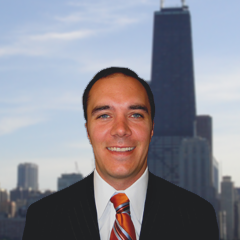 Matt Albrecht